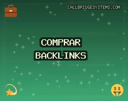 Backlinks de Qualidade